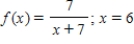 Consider the function . Find the Taylor series of the function at the indicated point. __________ Find its radius of convergence. __________ Find the interval of convergence. __________