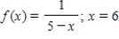 Consider the function . Find the Taylor series of the function at the indicated point. __________ Find its radius of convergence. __________ Find the interval of convergence. __________