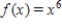 Find P<sub>2</sub>(x), the second Taylor polynomial of the following function at the indicated point. at Express any non-integer coefficients as reduced fractions.