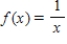 Find P<sub>4</sub>(x), the fourth Taylor polynomial of the following function at the indicated point. at Express any non-integer coefficients as reduced fractions.