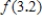 Consider the function at . Use the second Taylor polynomial to approximate . Round the answer to six decimal places, if necessary. __________ Find a bound for the error in the approximation. Round the answer to five decimal places, if necessary. __________