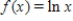Consider the function at . Use the second Taylor polynomial to approximate . Round the answer to three decimal places, if necessary. __________ Find a bound for the error in the approximation. Round the answer to five decimal places, if necessary. __________