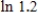 Consider the function at . Use the second Taylor polynomial to approximate . Round the answer to three decimal places, if necessary. __________ Find a bound for the error in the approximation. Round the answer to five decimal places, if necessary. __________