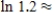 Consider the function at . Use the second Taylor polynomial to approximate . Round the answer to three decimal places, if necessary. __________ Find a bound for the error in the approximation. Round the answer to five decimal places, if necessary. __________