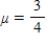 <strong>Find the mean of the random variable x associated with the probability density function over the indicated interval. ​   ;   ​</strong> A)   B) ​   C) ​   D) ​   E) ​   <div style=padding-top: 35px> 