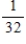 <strong>The amount of time t (in minutes) a shopper spends browsing in the magazine section of a supermarket is a continuous random variable with probability density function ​ ​   ​ How much time is a shopper chosen at random expected to spend in the magazine section? ​</strong> A)   minutes B)   minutes C)   minutes D)   minutes E)   minutes <div style=padding-top: 35px> 