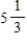 <strong>The amount of time t (in minutes) a shopper spends browsing in the magazine section of a supermarket is a continuous random variable with probability density function ​ ​   ​ How much time is a shopper chosen at random expected to spend in the magazine section? ​</strong> A)   minutes B)   minutes C)   minutes D)   minutes E)   minutes <div style=padding-top: 35px> 