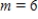 <strong>Find the median of the random variable x with the probability density function defined on the indicated interval I. The median of x is defined to be the number m such that   . Observe that half of the x-values lie below m and the other half lie above m. ​   ​</strong> A) ​   B) ​   C)   D) ​   E) ​   <div style=padding-top: 35px> 