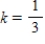 <strong>Find the value of the constant k so that the function is a probability density function in the indicated interval. ​   ​</strong> A)   B) ​   C) ​   D) ​   E) ​   <div style=padding-top: 35px> 