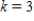 <strong>Find the value of the constant k so that the function is a probability density function in the indicated interval. ​   ​</strong> A)   B) ​   C) ​   D) ​   E) ​   <div style=padding-top: 35px> 