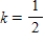 <strong>Find the value of the constant k so that the function is a probability density function in the indicated interval. ​   ​</strong> A)   B) ​   C) ​   D) ​   E) ​   <div style=padding-top: 35px> 