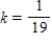<strong>Find the value of the constant k so that the function is a probability density function in the indicated interval. ​   ​</strong> A)   B) ​   C) ​   D) ​   E) ​   <div style=padding-top: 35px> 