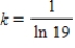 <strong>Find the value of the constant k so that the function is a probability density function in the indicated interval. ​   ​</strong> A)   B) ​   C) ​   D) ​   E) ​   <div style=padding-top: 35px> 