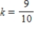 <strong>Find the value of the constant k so that the function is a probability density function in the indicated interval. ​   ​</strong> A)   B) ​   C) ​   D) ​   E) ​   <div style=padding-top: 35px> 