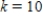 <strong>Find the value of the constant k so that the function is a probability density function in the indicated interval. ​   ​</strong> A)   B) ​   C) ​   D) ​   E) ​   <div style=padding-top: 35px> 