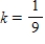 <strong>Find the value of the constant k so that the function is a probability density function in the indicated interval. ​   ​</strong> A)   B) ​   C) ​   D) ​   E) ​   <div style=padding-top: 35px> 