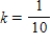 <strong>Find the value of the constant k so that the function is a probability density function in the indicated interval. ​   ​</strong> A)   B) ​   C) ​   D) ​   E) ​   <div style=padding-top: 35px> 
