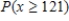 <strong>The function f is a probability density function defined on the given interval. Find   . ​   ​</strong> A) ​   B) ​   C) ​   D) ​   E) ​   <div style=padding-top: 35px> 