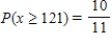 <strong>The function f is a probability density function defined on the given interval. Find   . ​   ​</strong> A) ​   B) ​   C) ​   D) ​   E) ​   <div style=padding-top: 35px> 