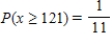 <strong>The function f is a probability density function defined on the given interval. Find   . ​   ​</strong> A) ​   B) ​   C) ​   D) ​   E) ​   <div style=padding-top: 35px> 