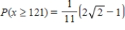 <strong>The function f is a probability density function defined on the given interval. Find   . ​   ​</strong> A) ​   B) ​   C) ​   D) ​   E) ​   <div style=padding-top: 35px> 