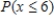 The function f is a probability density function defined on the given interval. Find . 