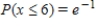 <strong>The function f is a probability density function defined on the given interval. Find   . ​   ​</strong> A) ​   B) ​   C) ​   D) ​   E) ​   <div style=padding-top: 35px> 