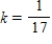 <strong>Find the value of the constant ​k so that the function is a joint probability density function on D. ​   ​</strong> A)   B) ​   C) ​   D) ​   E) ​   <div style=padding-top: 35px> 