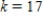 <strong>Find the value of the constant ​k so that the function is a joint probability density function on D. ​   ​</strong> A)   B) ​   C) ​   D) ​   E) ​   <div style=padding-top: 35px> 
