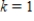 <strong>Find the value of the constant ​k so that the function is a joint probability density function on D. ​   ​</strong> A)   B) ​   C) ​   D) ​   E) ​   <div style=padding-top: 35px> 