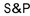 <strong>Which of the following statements about using hedges to increase firm value is (are)true?</strong> A)The management of a high-beta firm can increase firm value by selling   P 500 Index futures contracts. B)The management of a construction company may be able to increase firm value by buying lumber futures contracts, but only if the market is imperfect. C)In a perfect market, the management of a firm with global operations can increase firm value by using foreign currency futures contracts to hedge against adverse movements in The currency. D)All of the above statements are true. <div style=padding-top: 35px> 