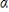 In the given AR(1) model, y<sub>t</sub> =   +   yt -<sub> 1</sub> +   , t = 1,2…… , the Dickey-Fuller distribution refers to the: