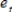 In the given AR(1) model, y<sub>t</sub> =   +   yt -<sub> 1</sub> +   , t = 1,2…… , the Dickey-Fuller distribution refers to the: