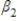 <strong>Consider the model: log (wage) = + female + graduate + female * graduate + u , where graduate is a dummy variable (1 if the person has graduated from college, and 0 otherwise), and female is a dummy variable (1 if the person is female, and 0 otherwise). Which of the following measures the return of graduating from college for men?</strong> A) + B) + C) + D) +