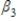 <strong>Consider the model: log(wage) = + female + exper + female * exper + u, where exper is the years of work experience, and female is a dummy variable (1 if the person is female, and 0 otherwise). Which of the following measures the difference in the return of experience between men and women?</strong> A) B) + C) + + D) +