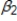 <strong>Consider the following regression equation: graduate = + female + score + u where graduate is a dummy variable (1 if the person graduated from college, and 0 otherwise), female is a dummy variable (1 if the person is female, and 0 otherwise), and score is the college admission test score. What does measure?</strong> A)The predicted difference in probability of graduating between male and female students, all else equal. B)The predicted change in probability of graduating when score increases by 1, all else equal. C)The predicted probability of graduating for female students. D)The predicted probability of graduating for male students.