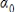 <strong>If we use to estimate , then the residual for predicting y<sub>i</sub> is:</strong> A) B) C) D)