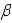<strong>If <sub>j</sub>, an unbiased estimator of <sub>j</sub>, is also a consistent estimator of <sub>j</sub>, then when the sample size tends to infinity:</strong> A)the distribution of <sub>j</sub> collapses to a single value of zero. B)the distribution of <sub>j</sub> diverges away from a single value of zero. C)the distribution of <sub>j</sub> collapses to the single point <sub>j</sub>. D)the distribution of <sub>j</sub> diverges away from <sub>j</sub>.