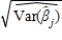 <strong>When the error term is not normally distributed, then is sometimes called the:</strong> A)asymptotic standard error. B)asymptotic t statistic. C)asymptotic confidence interval. D)asymptotic normality.