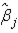 <strong>Which of the following statements is true?</strong> A)When the standard error of an estimate increases, the confidence interval for the estimate narrows down. B)Standard error of an estimate does not affect the confidence interval for the estimate. C)The lower bound of the confidence interval for a regression coefficient, say âj, is given by   - [standard error × (   )]. D)The upper bound of the confidence interval for a regression coefficient, say âj, is given by   + [Critical value × standard error (   )]. <div style=padding-top: 35px> 