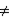 H<sub>1</sub>: âj 0, where â<sub>j</sub> is a regression coefficient associated with an explanatory variable, represents a one-sided alternative hypothesis.