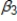 <strong>Suppose that in order to estimate of the average effect of participation in a job training program (train) on wage, you included controls for education (educ), years of experience (exper) in your model: log(wage) = + + + + u . Which of the following is a reason why the coefficient, , might be biased?</strong> A)Exper is uncorrelated with train. B)Educ is likely correlated with both wage and train . C)Educ and exper are highly correlated with each other. D)There might be some other variable that is also correlated with both wage and train.