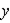 <strong>Consider the following regression equation: . What does imply?</strong> A) measures the ceteris paribus effect of on . B) measures the ceteris paribus effect of on . C) measures the ceteris paribus effect of on . D) measures the ceteris paribus effect of on .