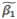 <strong>Suppose the variable has been omitted from the following regression equation, is the estimator obtained when is omitted from the equation. If is said to _____.</strong> A)have an upward bias B)have a downward bias C)be unbiased D)be biased toward zero