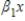 <strong>In the equation y = + + u, is the _____.</strong> A)dependent variable B)independent variable C)slope parameter D)intercept parameter