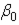 <strong>In the equation , what is the estimated value of ?</strong> A) B) C) D)