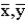 <strong>Consider the following regression model: y = <sub>0</sub> + <sub>1</sub>x<sub>1</sub> + u. Which of the following is a property of Ordinary Least Square (OLS) estimates of this model and their associated statistics?</strong> A)The sum, and therefore the sample average of the OLS residuals, is positive. B)The sum of the OLS residuals is negative. C)The sample covariance between the regressors and the OLS residuals is positive. D)The point ( ) always lies on the OLS regression line.