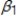 <strong>Consider a simple linear regression model, wage = + male + u, where male is a binary variable (1 if a person is male, and 0 otherwise). Now suppose that we know being a male means there is a lower probability of attaining higher education, another factor that is also expected to affect wage. Which of the key assumptions made to establish unbiasedness of OLS estimates do not hold?</strong> A)Linear in parameters B)Random sampling C)Sample variation in the explanatory variable D)Zero conditional mean
