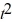 <strong>Rotational kinematics: A turbine blade rotates with angular velocity ω(t) = 2.00 rad/s- 2.1.00 rad/s<sup>3</sup> . What is the angular acceleration of the blade at </strong> A) - 38.2 rad/ B) - 19.1 rad/ C) -86.0 rad/ D) -36.2 rad/ E) -172 rad/