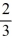 <strong>Moment of inertia: A piece of thin uniform wire of mass m and length 3b is bent into an equilateral triangle. Find the moment of inertia of the wire triangle about an axis perpendicular to the plane of the triangle and passing through one of its vertices.</strong> A) mb<sup>2</sup> B) mb<sup>2</sup> C) mb<sup>2</sup> D) mb<sup>2</sup> E) mb<sup>2</sup>